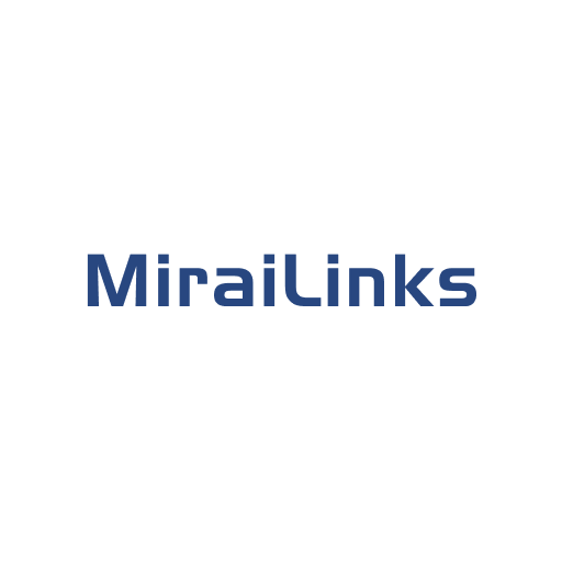 株式会社MiraiLinks